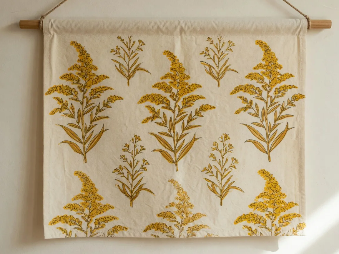 Sawyer Ridge Prints — Prints at Bourbon Ridge